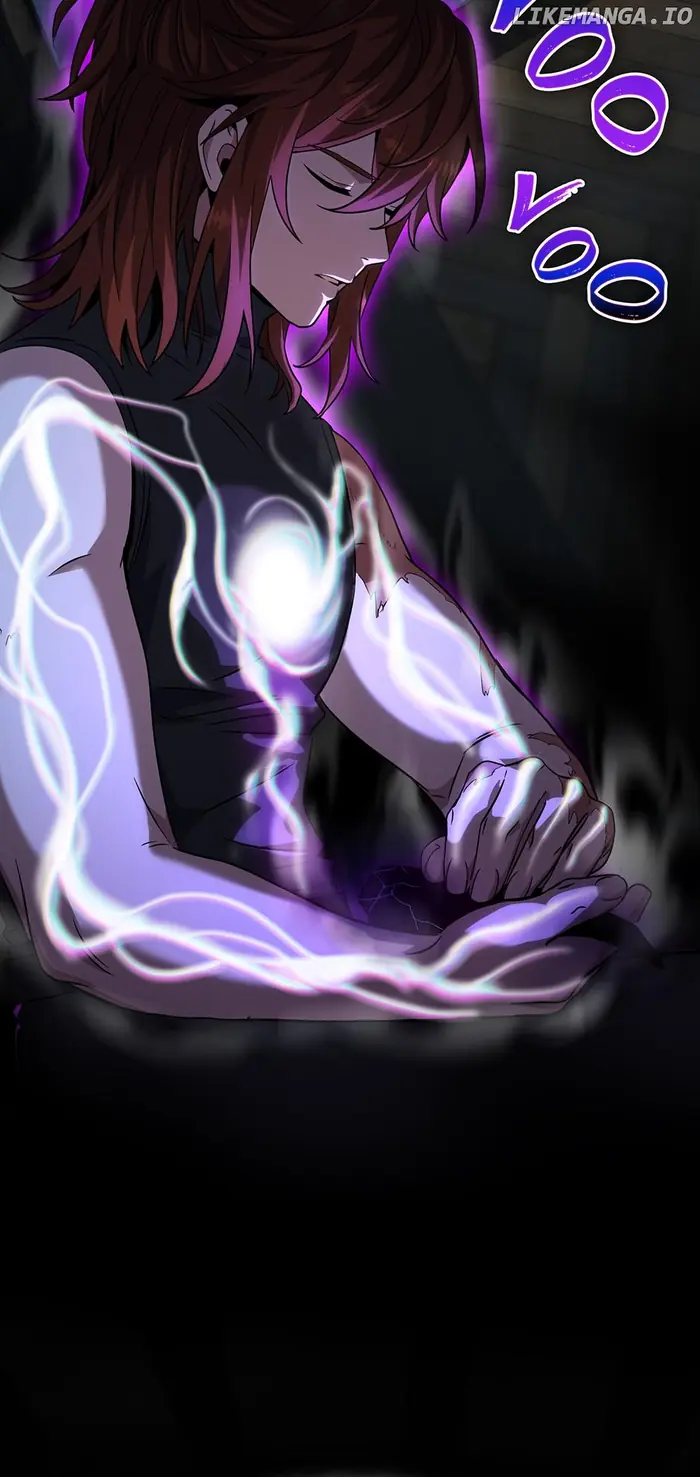 The Beginning After the End Chapter 219 image 62_optimized